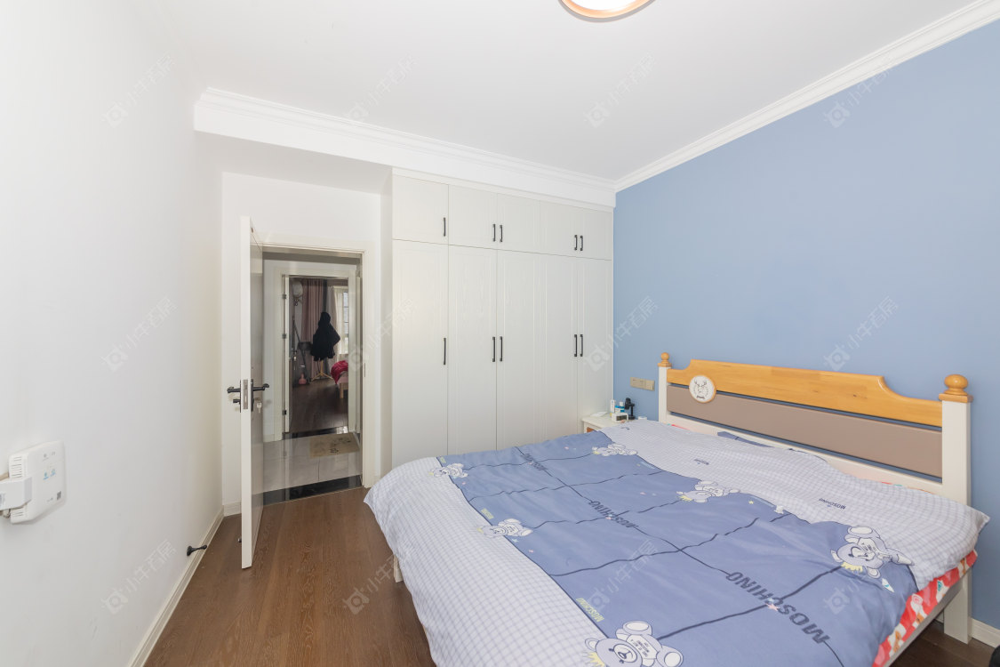 新龙花苑东区房源室内图 常州新龙花苑东区在售二手房源室内图_小牛看房