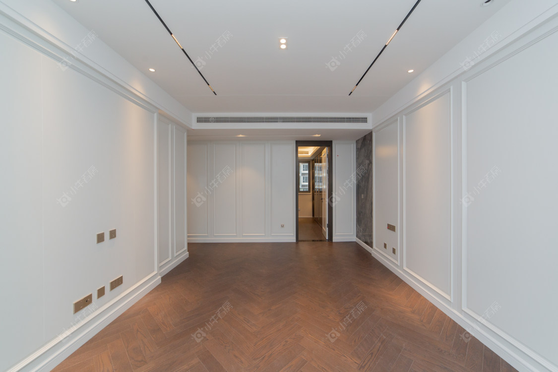 常州华宇新城天境在售二手房源室内图_小牛看房