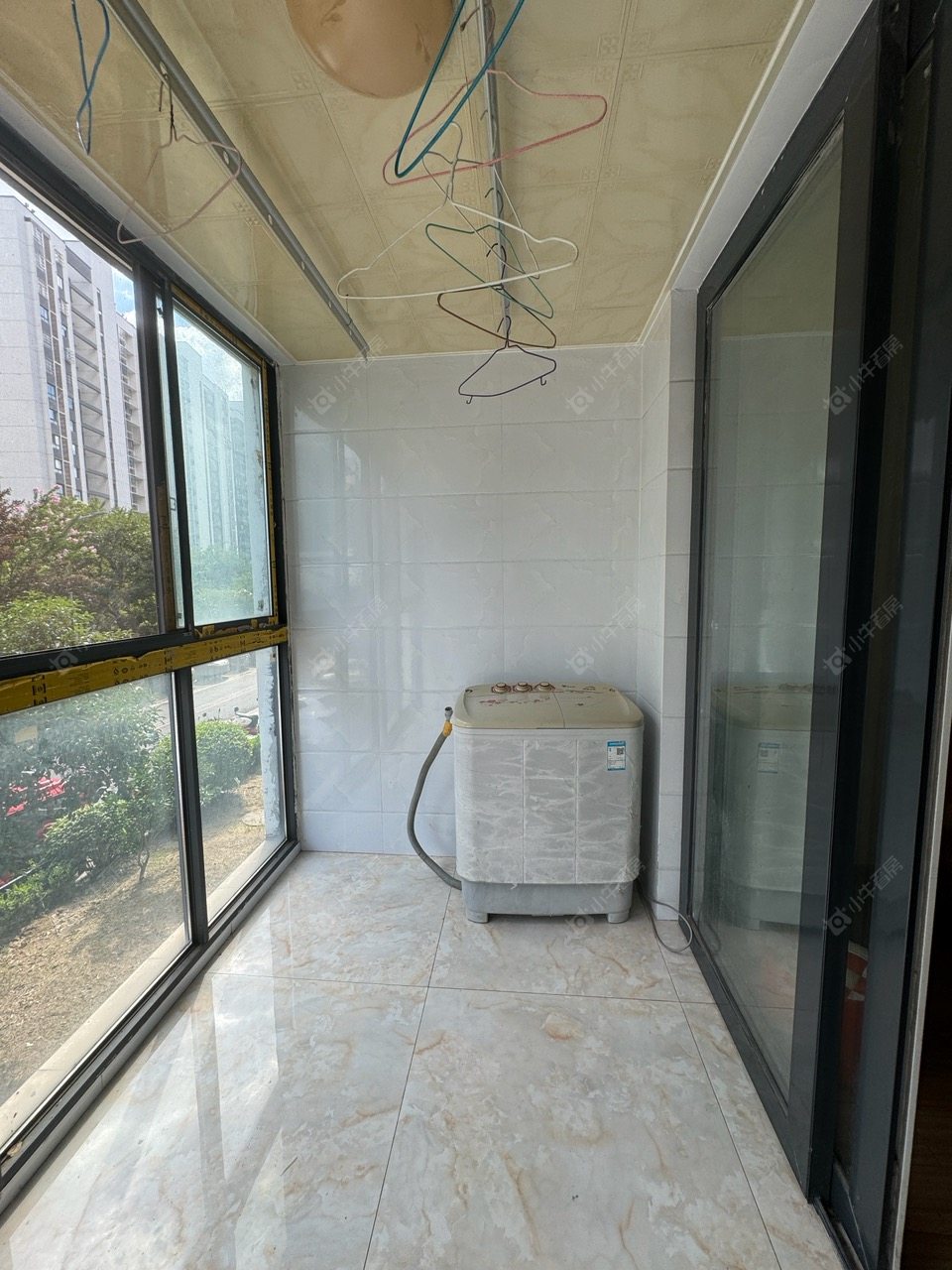 常州滨江明珠城西区租房_滨江明珠城西区3室2厅房源出租