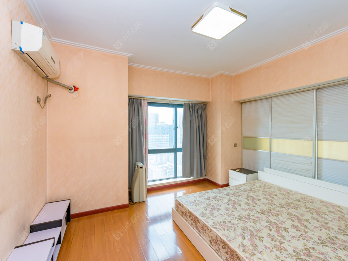 公园路房源室内图 常州公园路在售二手房源室内图_小牛看房