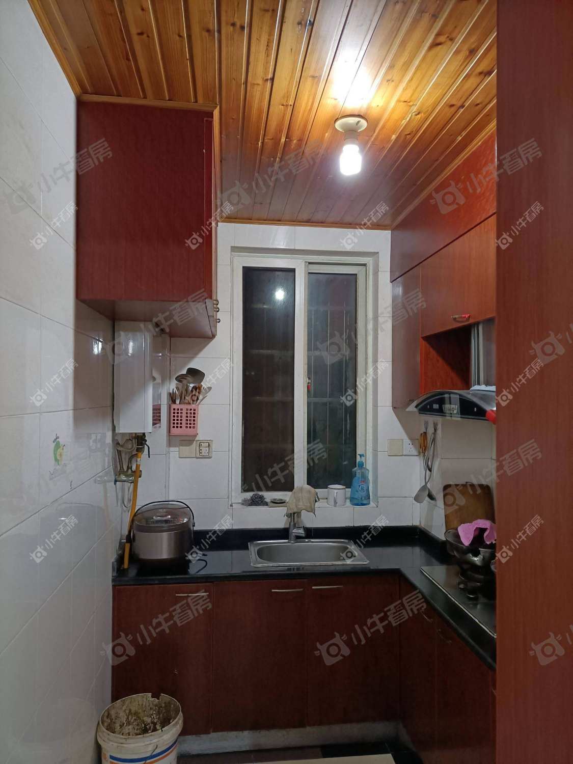 常州潞城花苑租房_潞城花苑2室2厅房源出租