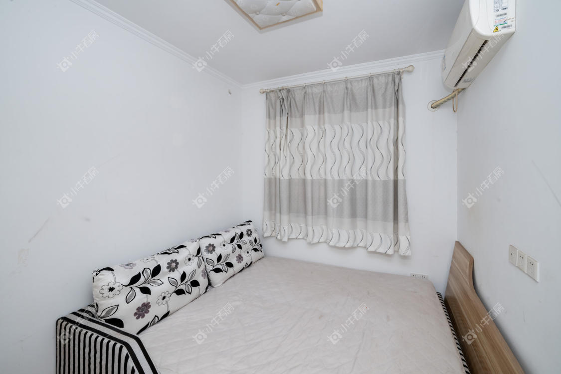 常发香堤半岛房源 常州常发香堤半岛在租房源_小牛看房