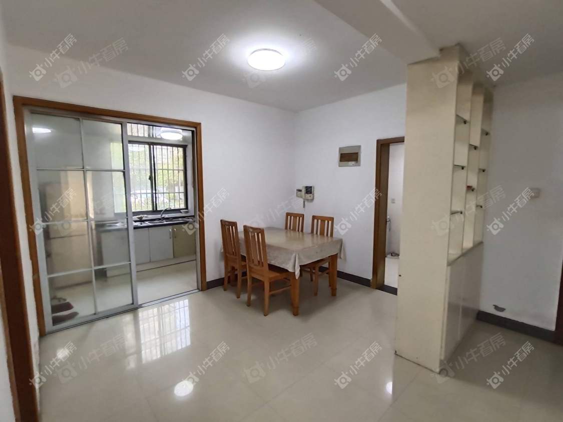 常州滨江明珠城东区在租房源_小牛看房