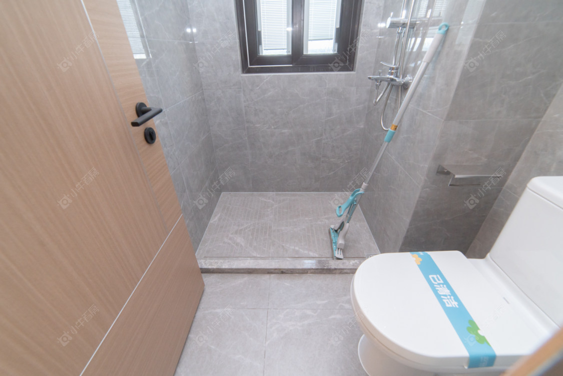 万科四季都会房源室内图 常州万科四季都会在售二手房源室内图_小牛看房