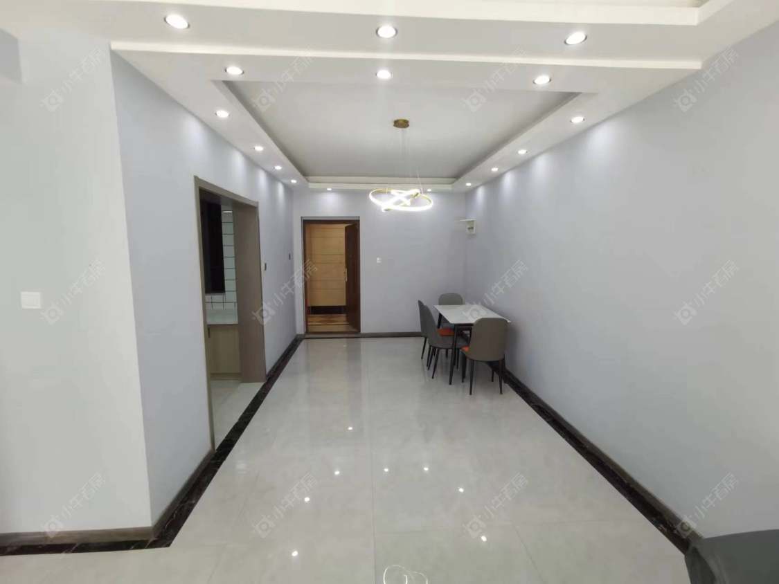 常州金新御园在租房源_小牛看房