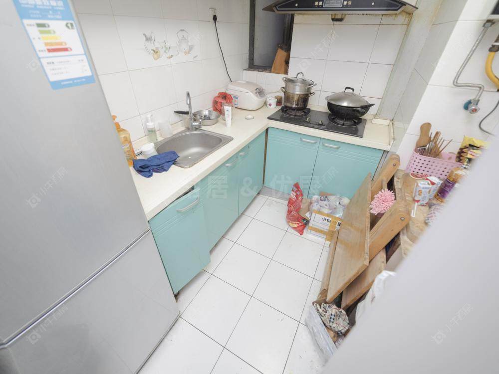 金百国际房源室内图 常州金百国际在售二手房源室内图_小牛看房