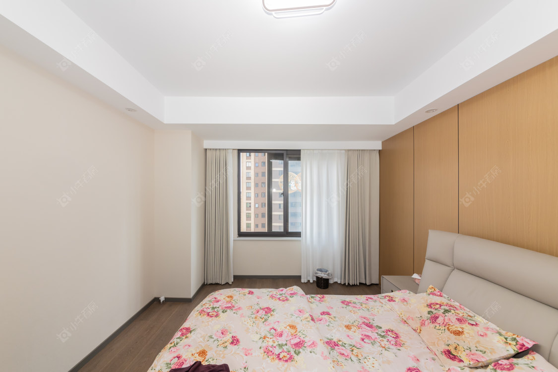 新欣嘉园房源室内图 常州新欣嘉园在售二手房源室内图_小牛看房