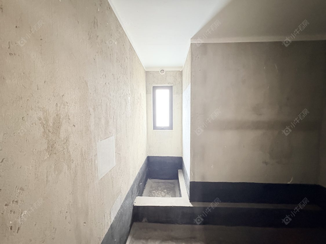 爱家尚城房源室内图 丹阳爱家尚城在售二手房源室内图_小牛看房