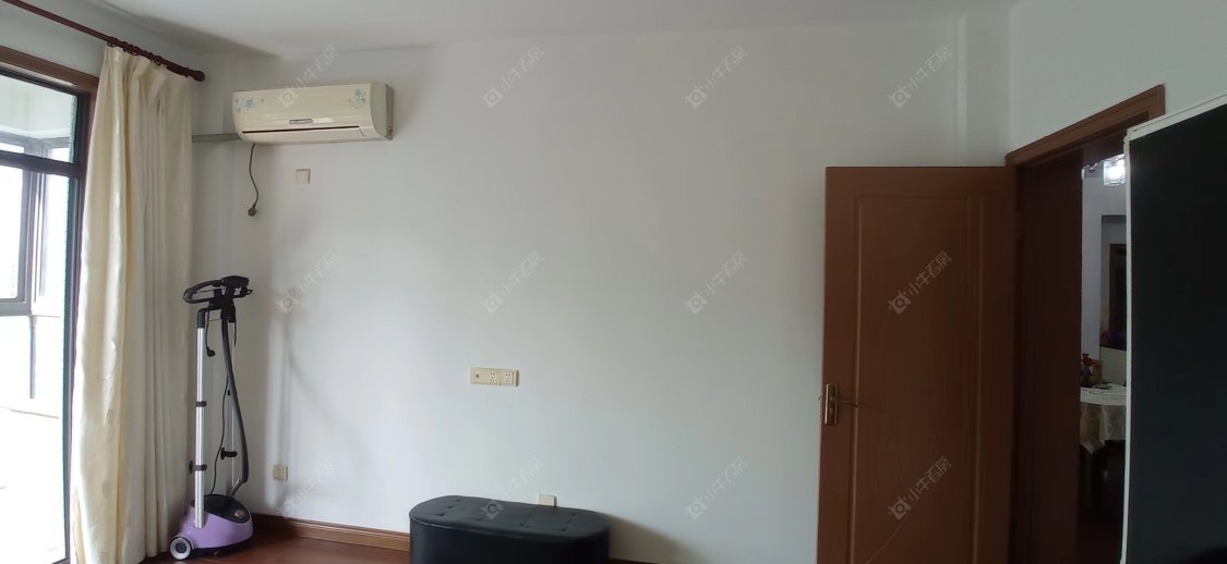 常州金百花园在租房源_小牛看房