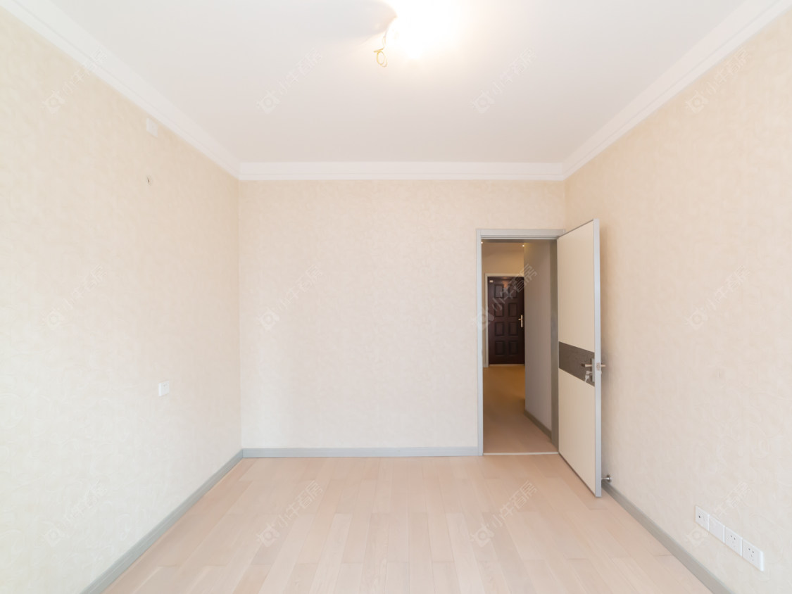 常州中央花园在售二手房源室内图_小牛看房