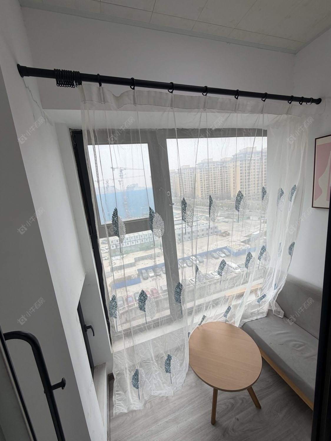 龙湖星图房源 常州龙湖星图在租房源_小牛看房