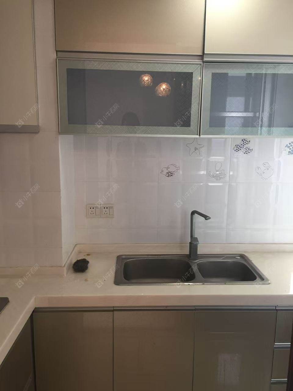 百草苑房源 常州百草苑在租房源_小牛看房