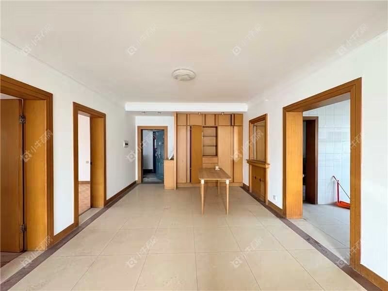 丹阳千禧花园在租房源室内图_小牛看房