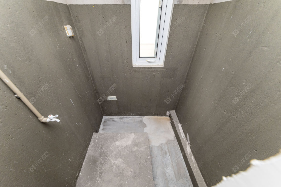 常州中梁前黄壹号院在售二手房源室内图_小牛看房