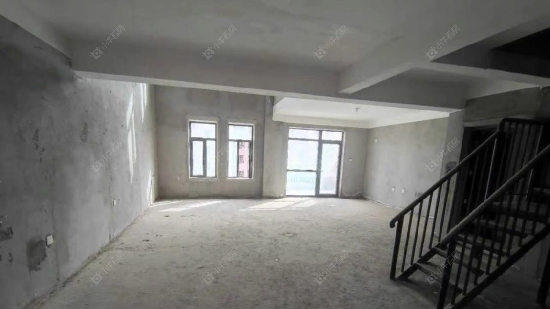 常州百馨苑南苑3室2厅2卫出租_小牛看房