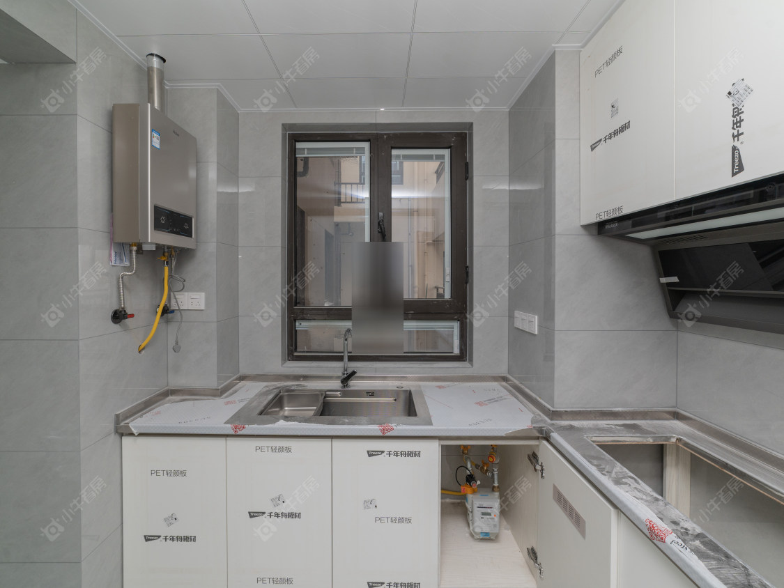 常州东青馨苑在售二手房源室内图_小牛看房