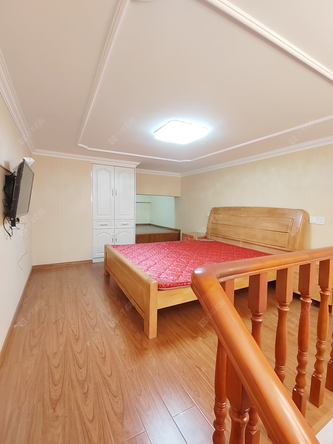 常州宏图大厦在租房源_小牛看房