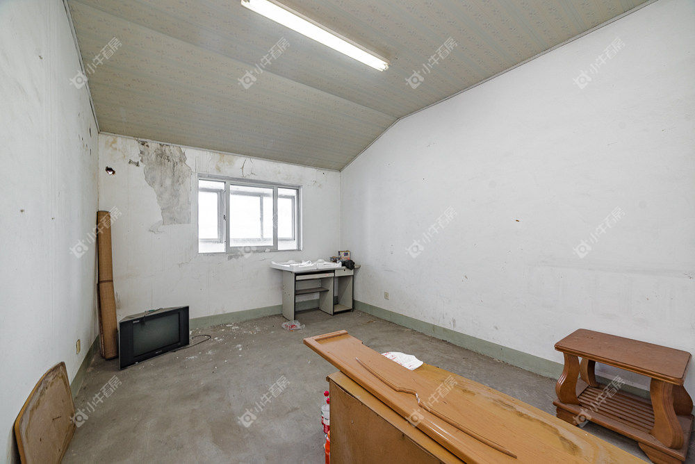 常州湾里新村在租房源_小牛看房