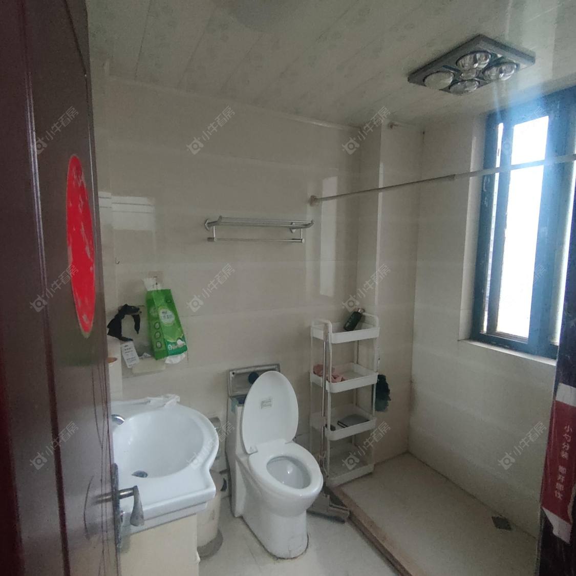 吟枫苑西区房源室内图 常州吟枫苑西区在租房源室内图_小牛看房