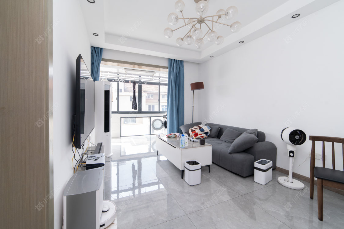 机械新村房源 常州机械新村在售二手房源_小牛看房