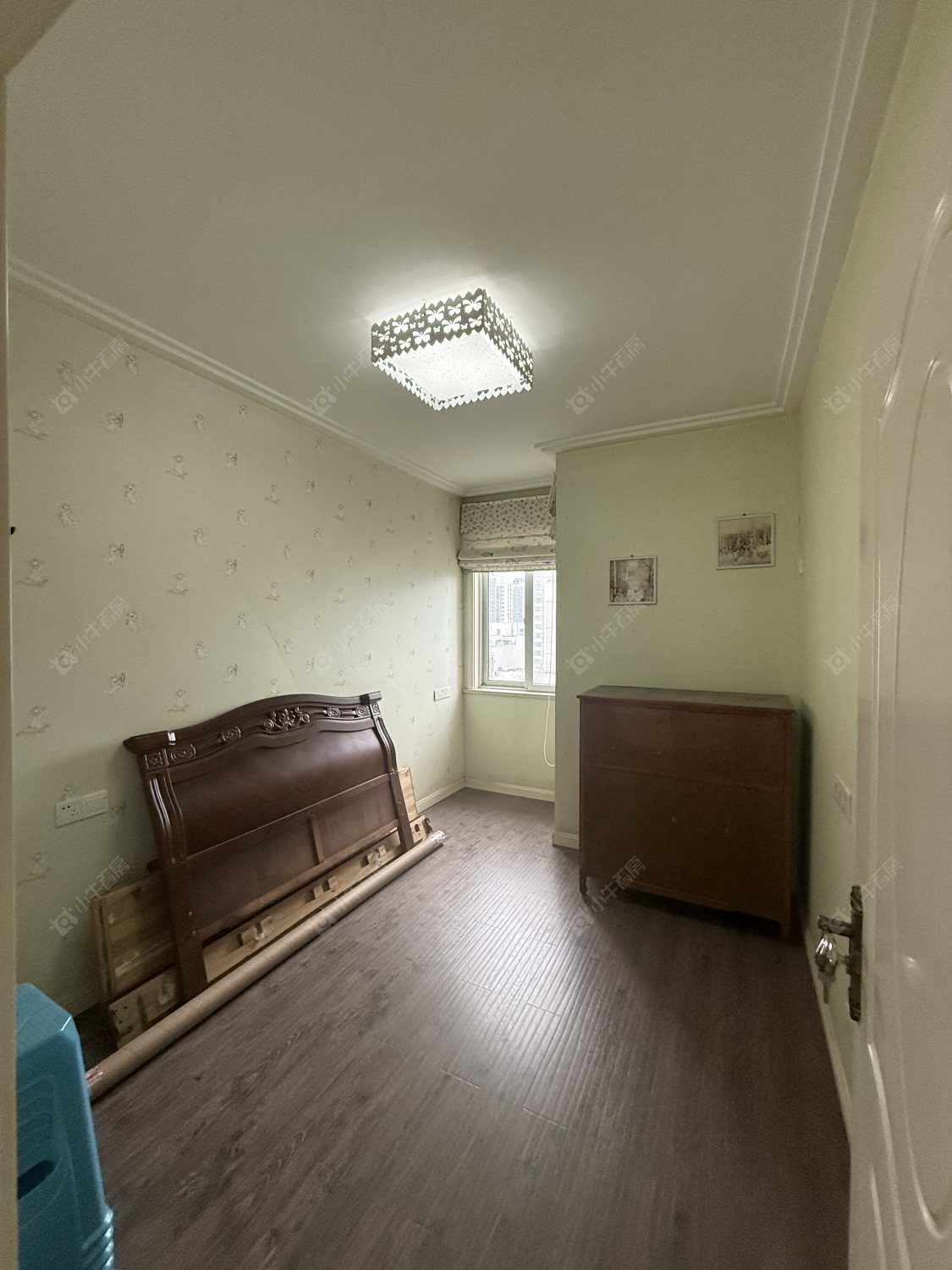 新景花苑三期房源 常州新景花苑三期在租房源_小牛看房