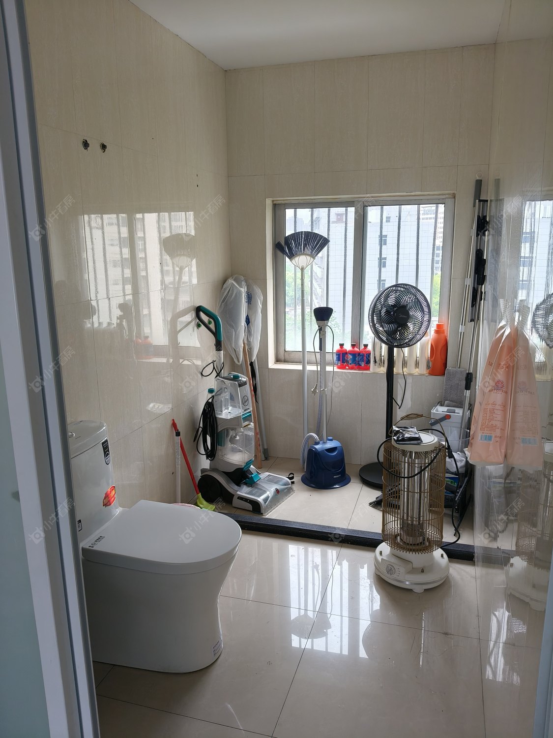 常州金隆大厦在租房源_小牛看房