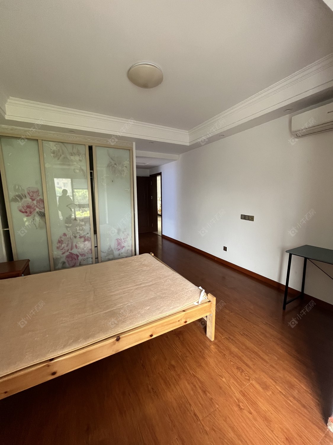 聚通豪庭房源 常州聚通豪庭在租房源_小牛看房