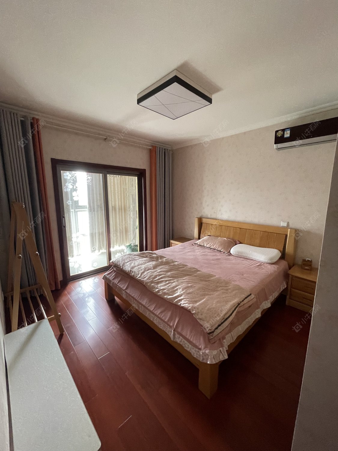 常州府西花园在租房源_小牛看房