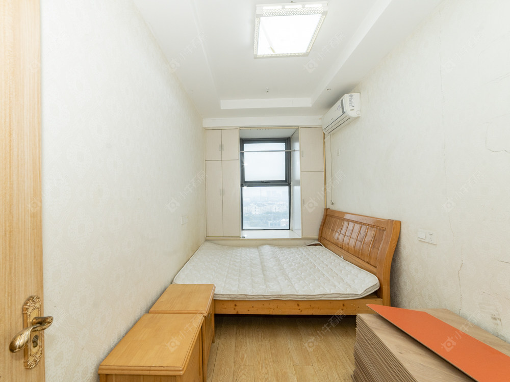 常州五洲国际在售二手房源室内图_小牛看房