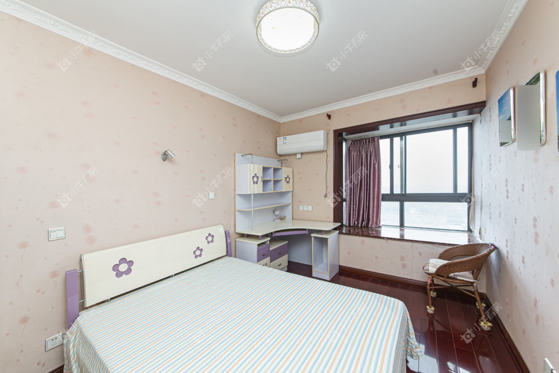 常州天豪大厦在租房源_小牛看房