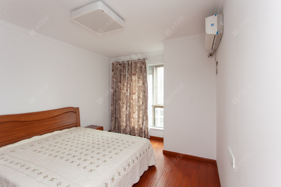 常州翡翠锦园在售二手房_小牛看房