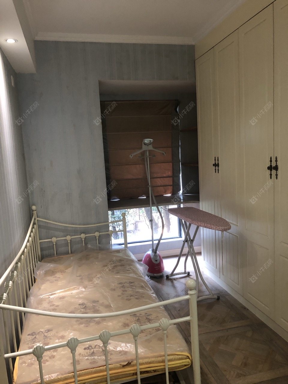 常州常发豪庭国际租房_常发豪庭国际4室2厅房源出租