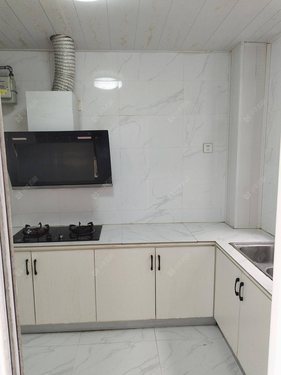 常州金新御园在租房源室内图_小牛看房