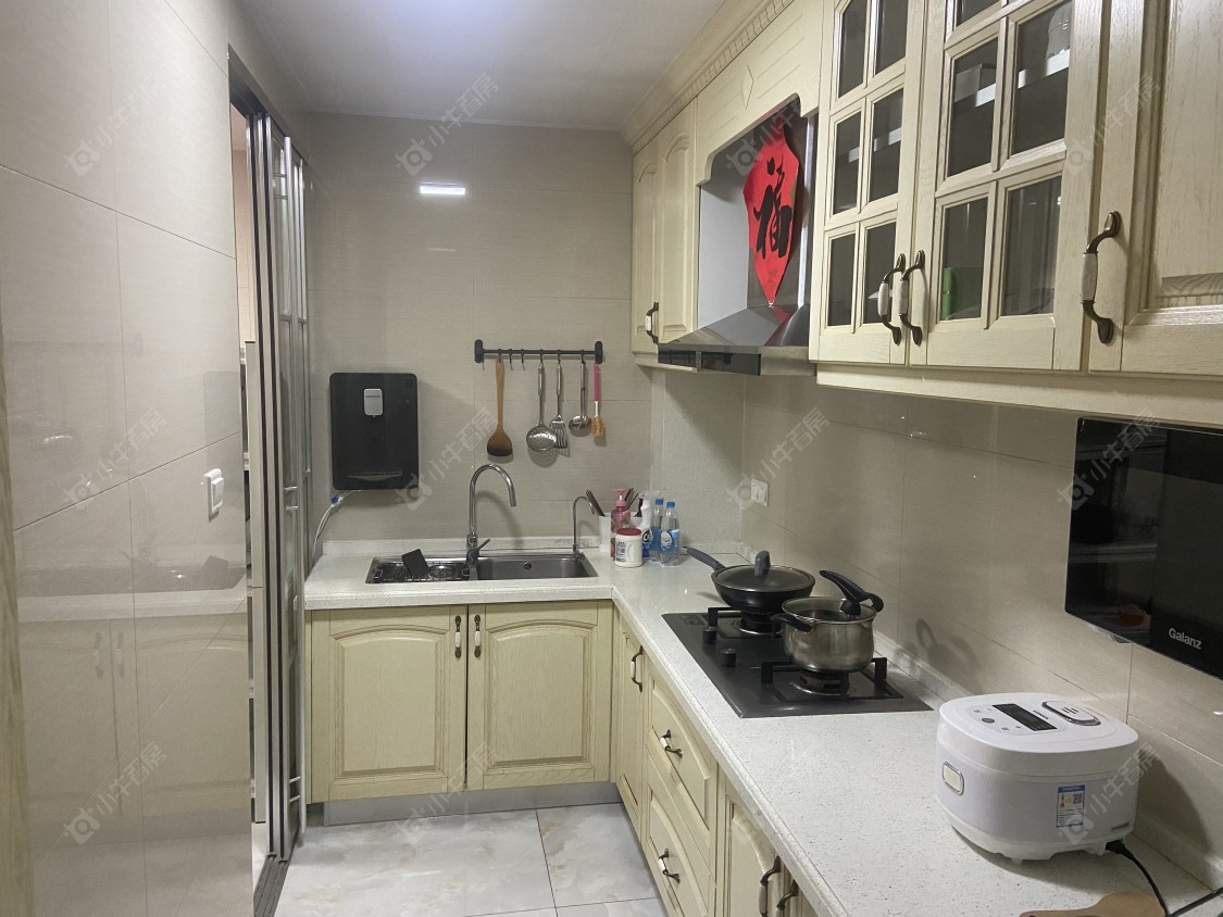 常州莱蒙时代在租房源_小牛看房