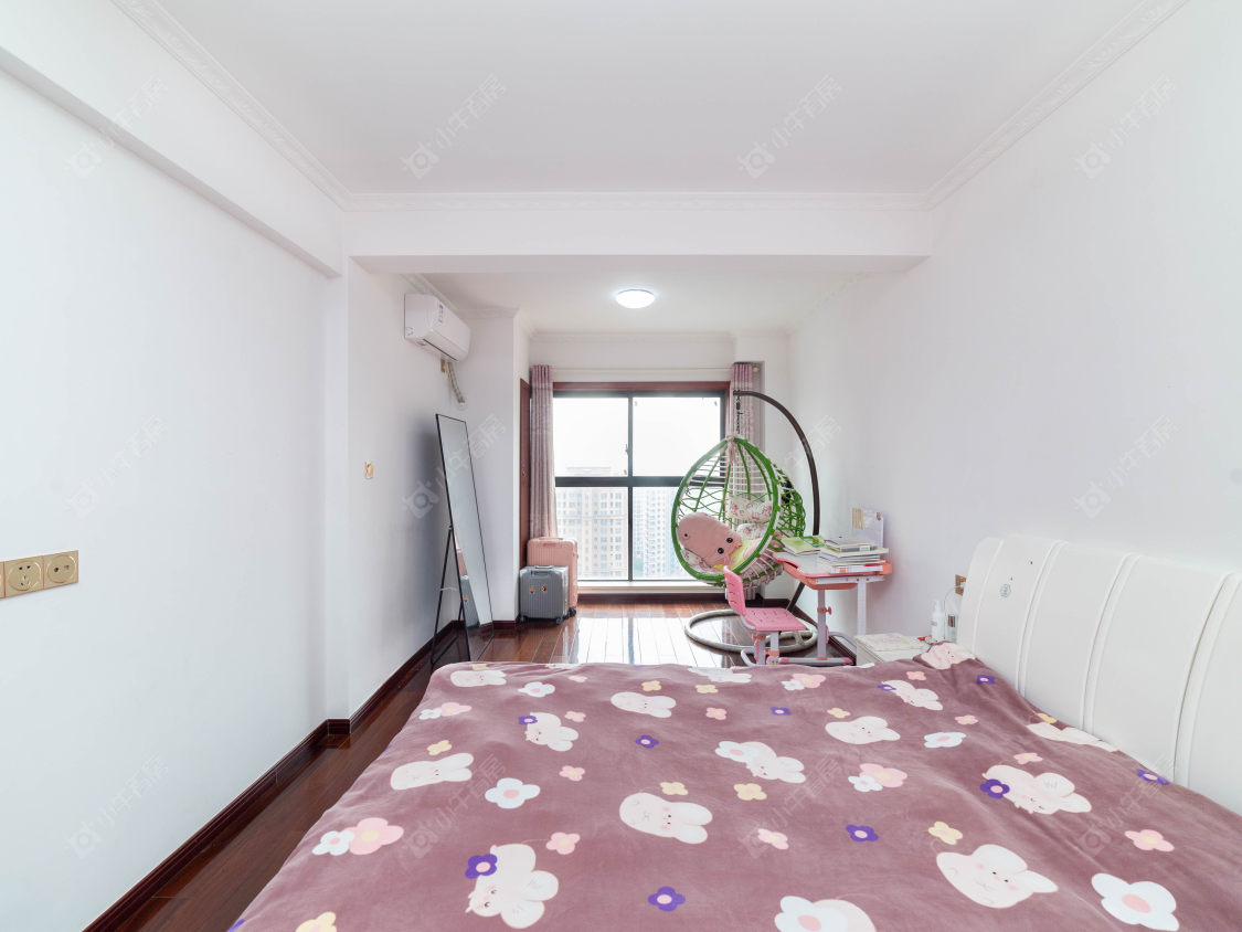 常州万骏金域丹堤在售二手房_小牛看房