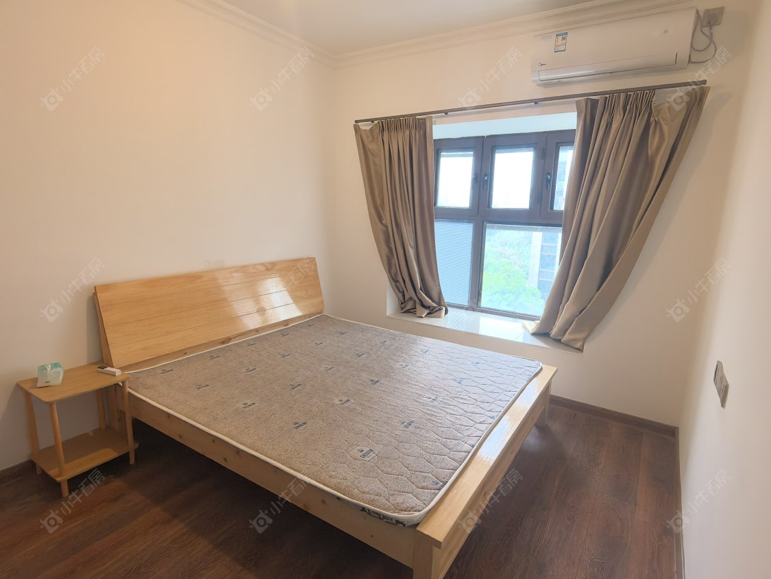 常州碧桂园浅水湾在租房源_小牛看房