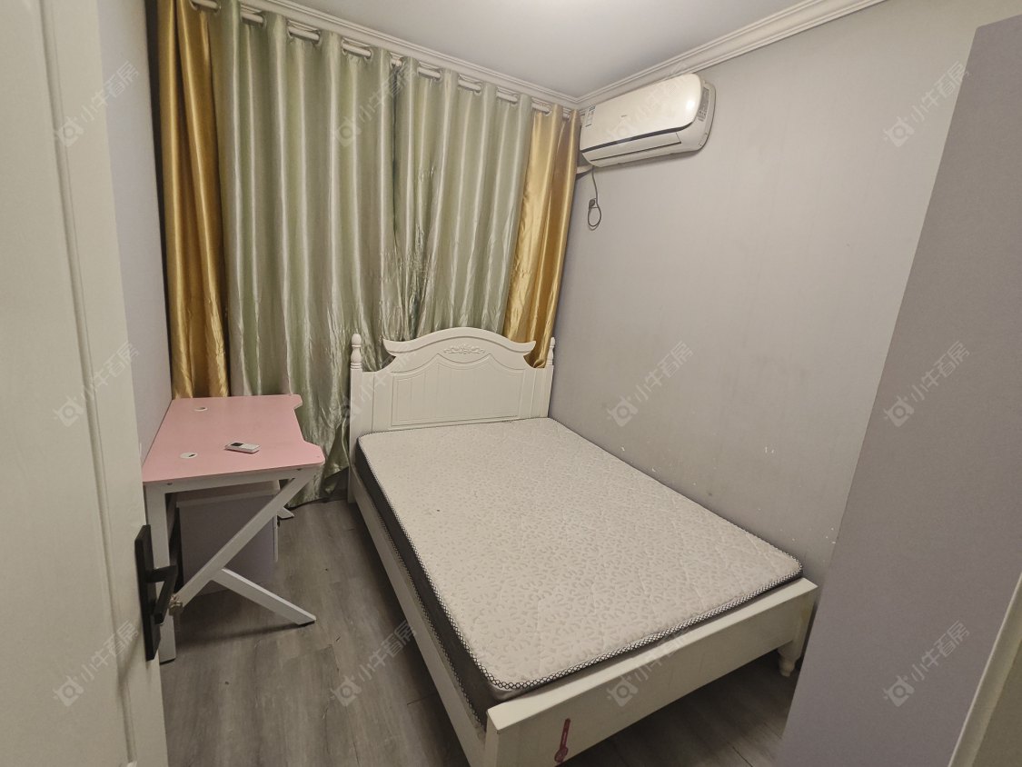 常州海华花园租房_海华花园2室2厅房源出租