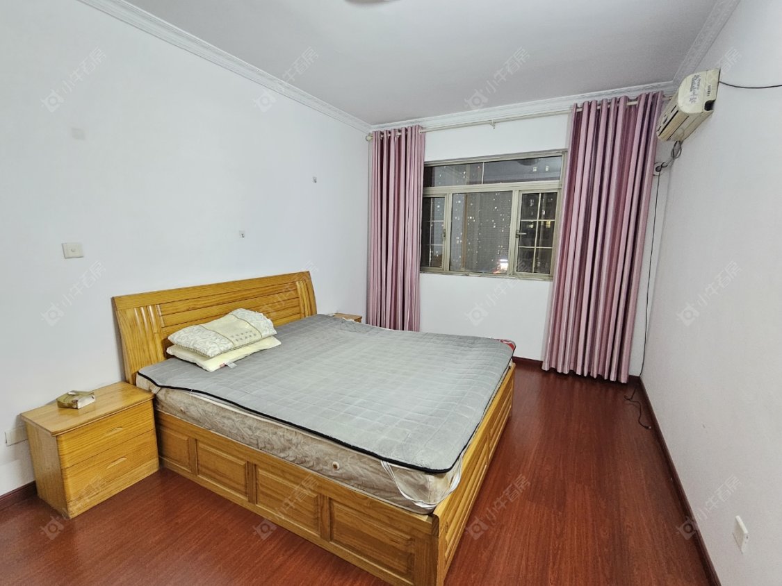 常州和平国际在租房源_小牛看房