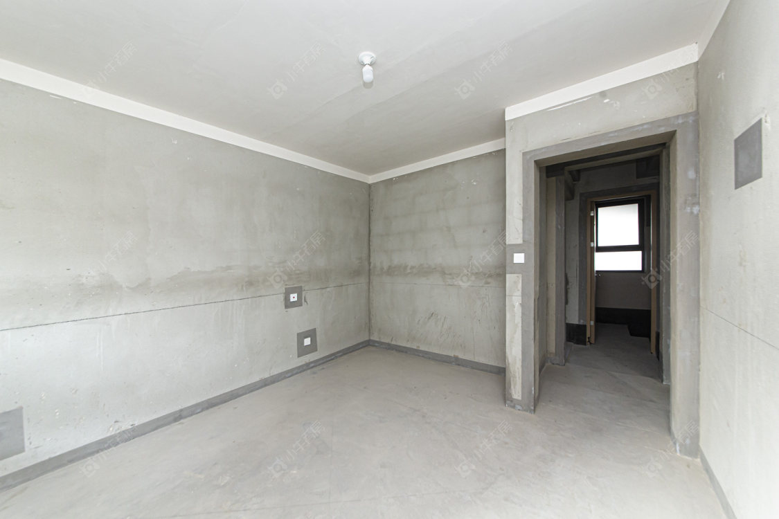 文澜国宾房源 常州文澜国宾在售二手房源_小牛看房