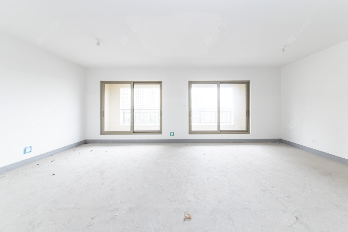 常州玉兰广场五期在售二手房_小牛看房