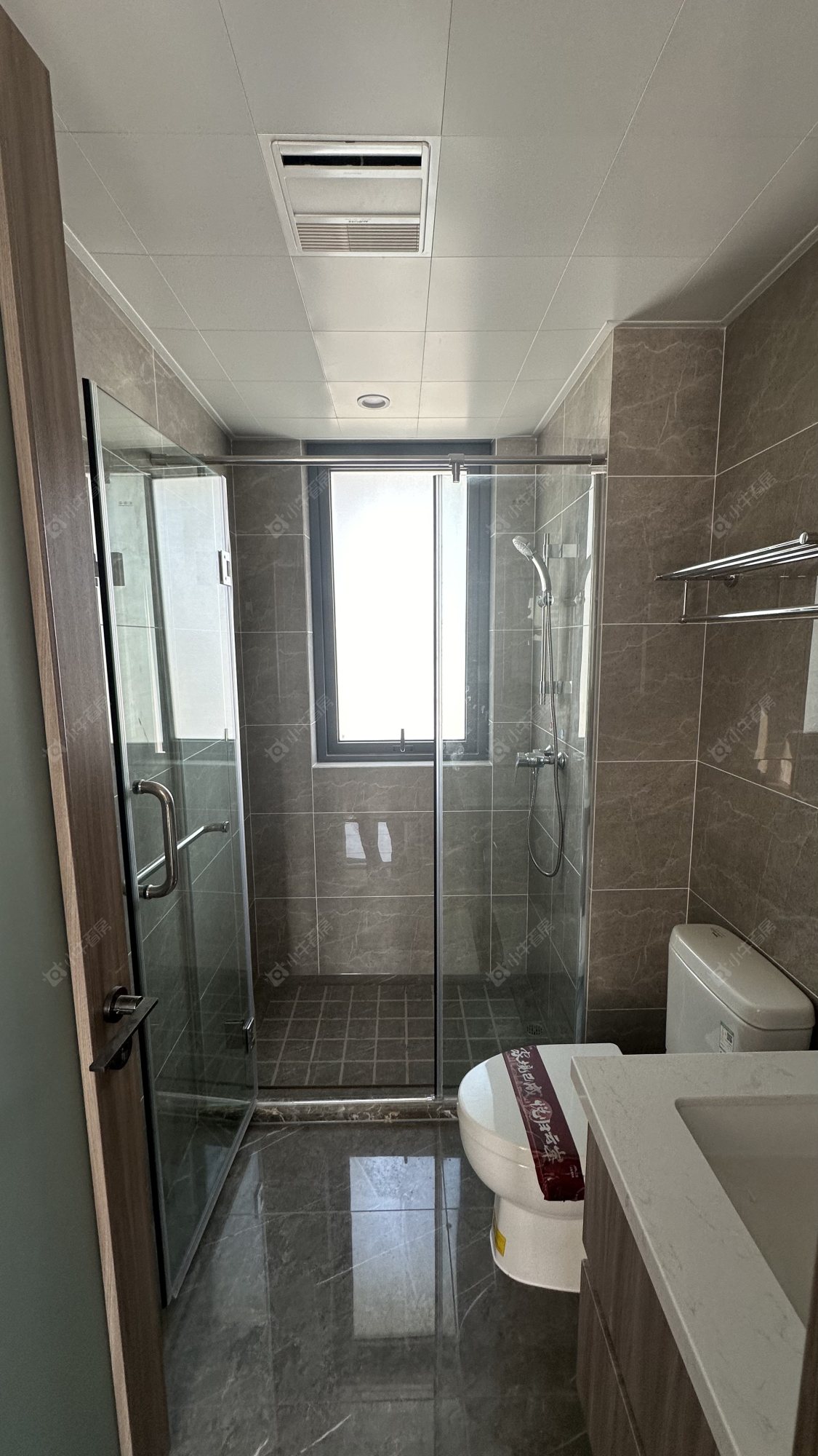 常州弘阳云峯在租房源室内图_小牛看房