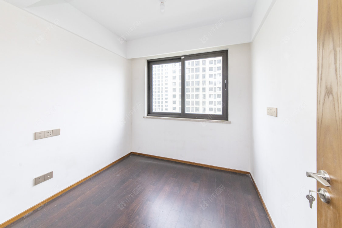 常州常发珑玥在售二手房源室内图_小牛看房