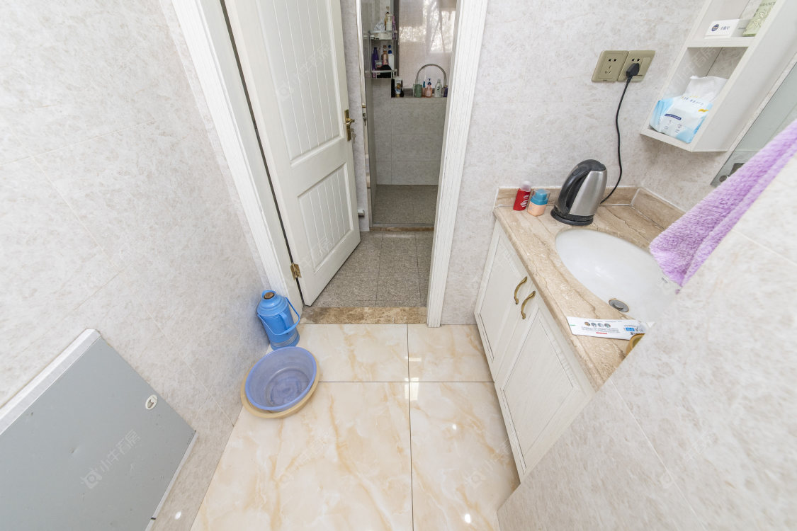 玉兰广场一期房源室内图 常州玉兰广场一期在售二手房源室内图_小牛看房