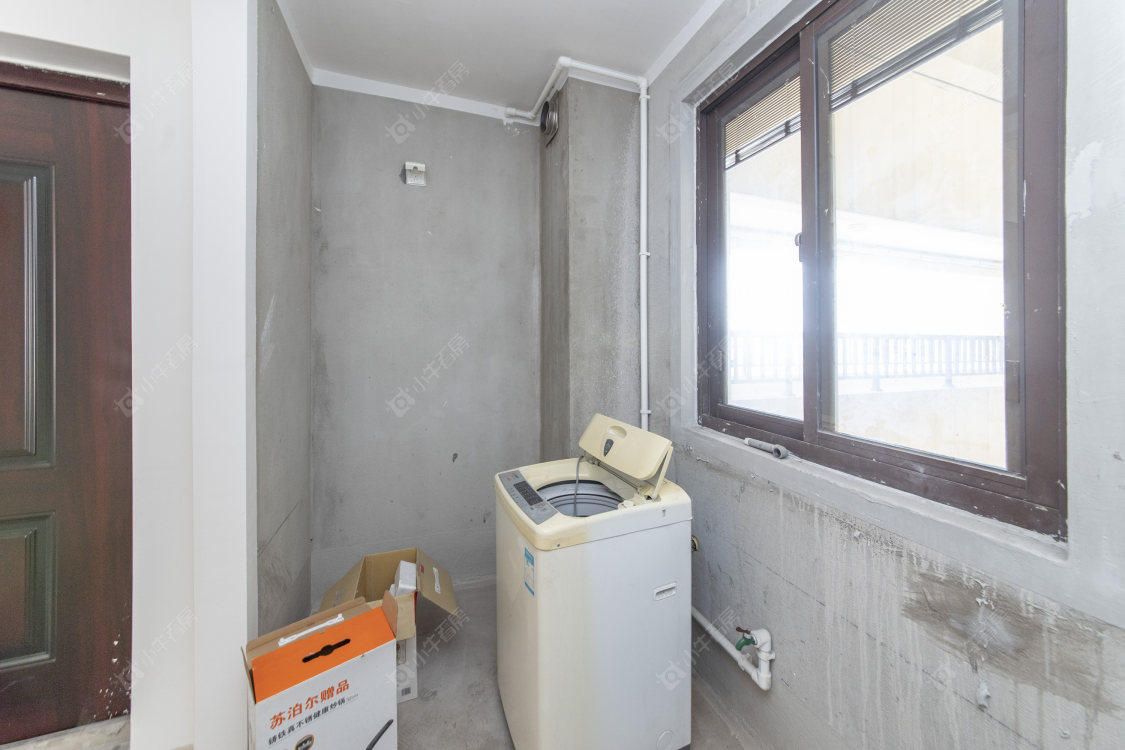 香聚雅苑西区房源室内图 常州香聚雅苑西区在售二手房源室内图_小牛看房