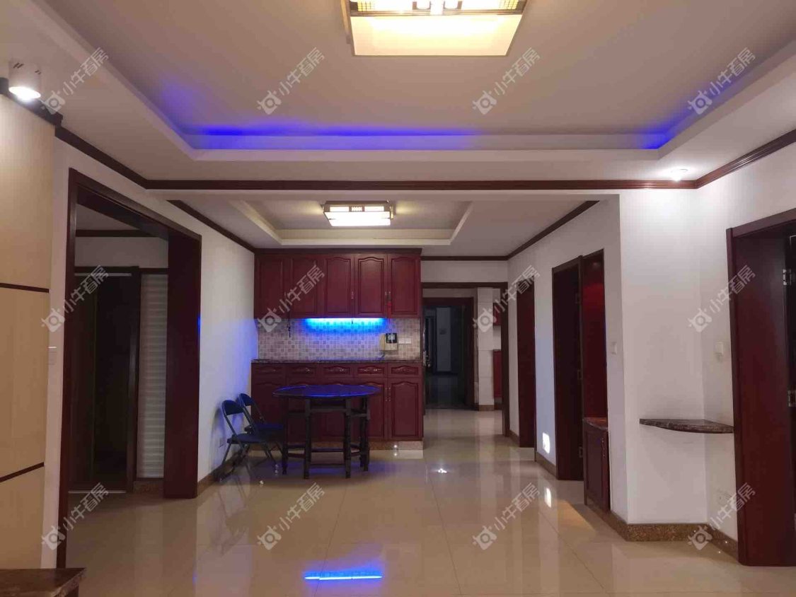 常州璞丽湾花园_公寓_小牛看房