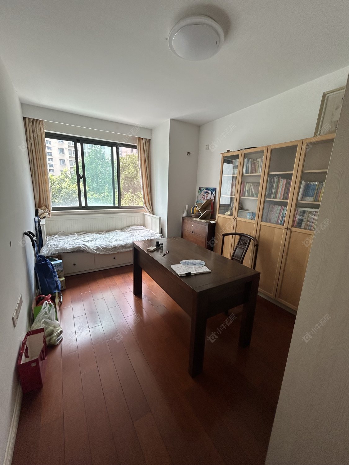 常州府翰苑东区在租房源室内图_小牛看房