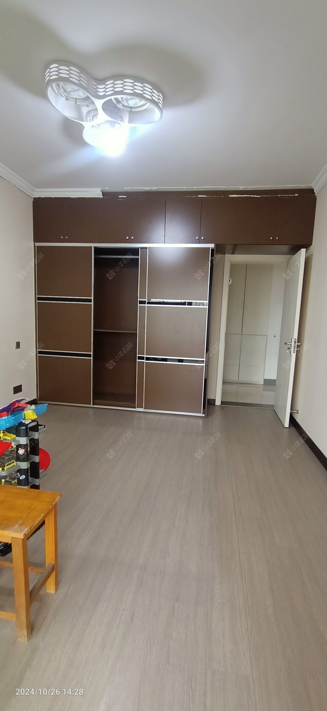 剑湖华庭房源 常州剑湖华庭在租房源_小牛看房