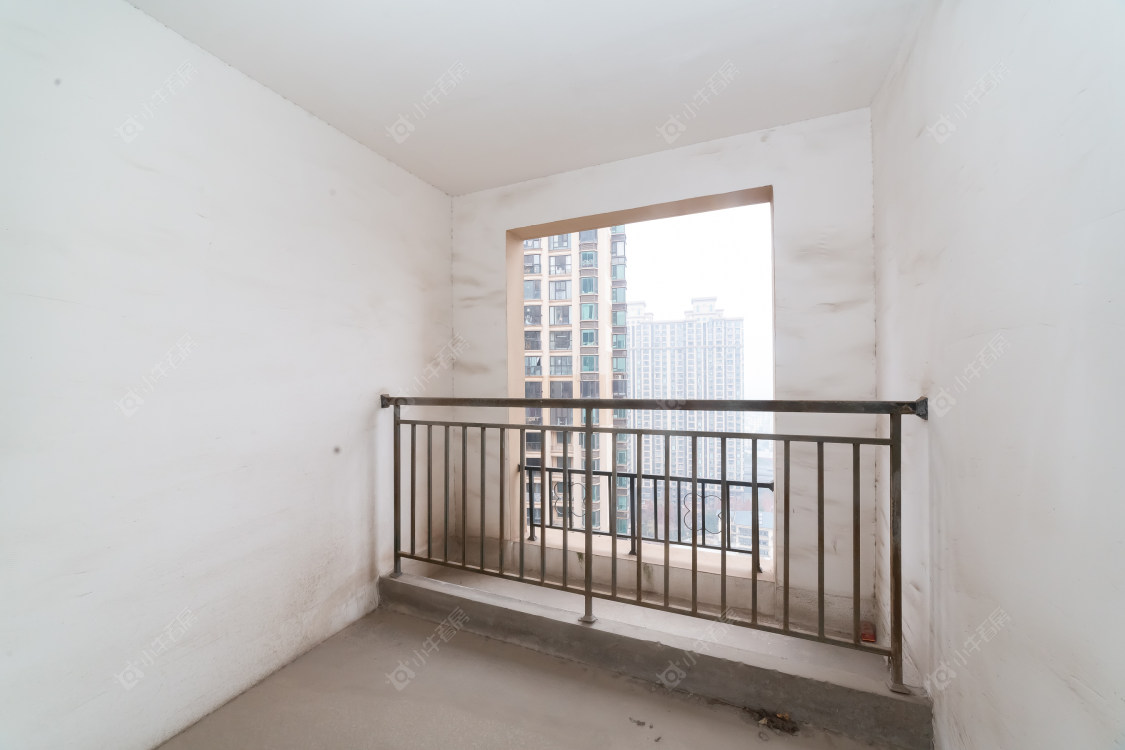 常州大名城西区在售二手房源室内图_小牛看房