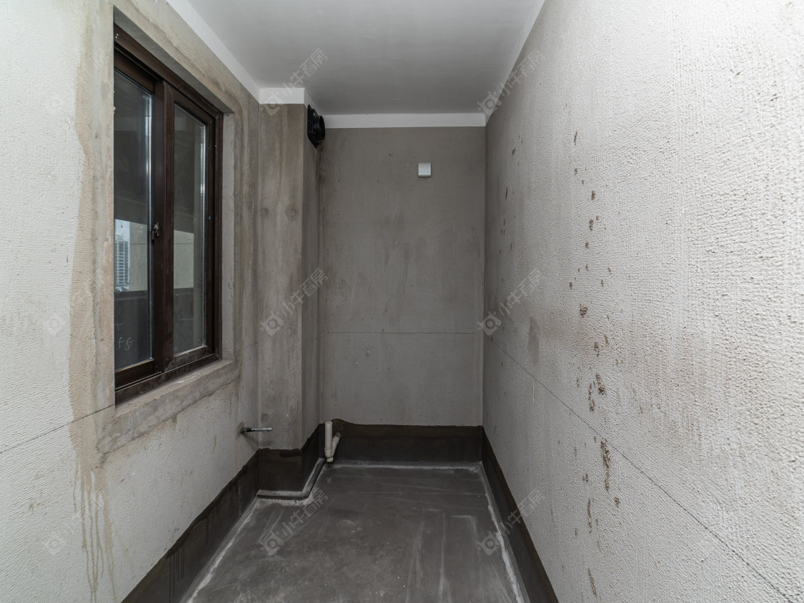 常州新庄花苑在售二手房源室内图_小牛看房