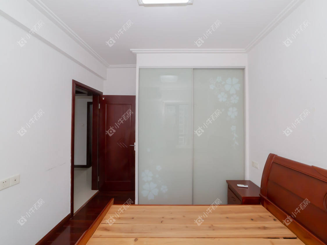 彩虹城房源室内图 常州彩虹城在租房源室内图_小牛看房